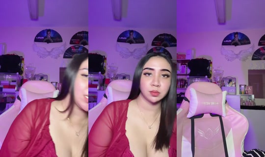 shaamiera98 Bigo Live — Oct 28, 2026, 2:21 PM