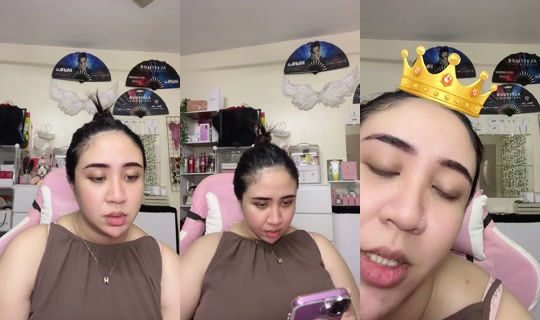 shaamiera98 Bigo Live — Oct 29, 2026, 1:12 PM