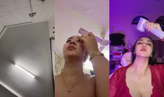 shaamiera98 Bigo Live — Oct 29, 2026, 1:55 PM