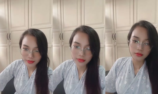shaarich Bigo Live — Sep 15, 2026, 9:12 AM