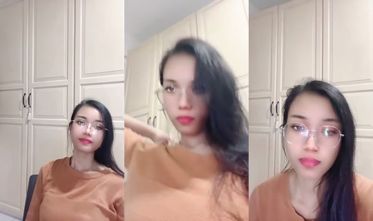 shaarich Bigo Live — Sep 16, 2026, 12:42 PM