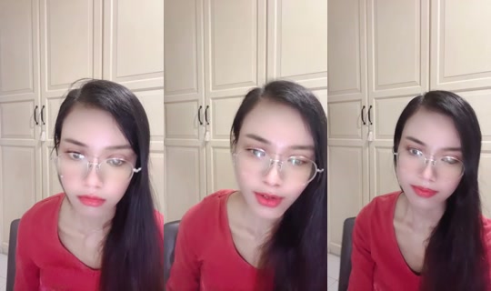 shaarich Bigo Live — Sep 22, 2026, 11:01 AM