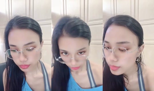 shaarich Bigo Live — Sep 28, 2026, 1:34 AM