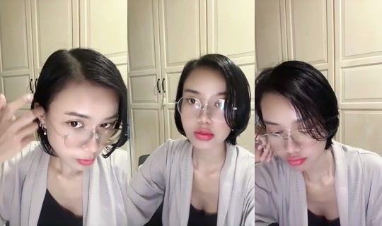 shaarich Bigo Live — Oct 20, 2026, 1:16 PM