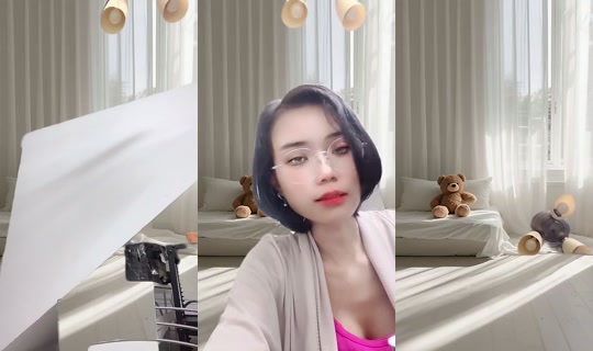shaarich Bigo Live — Oct 23, 2026, 4:06 PM