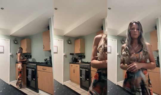 shackles1 Bigo Live — Jul 20, 2026, 8:44 PM
