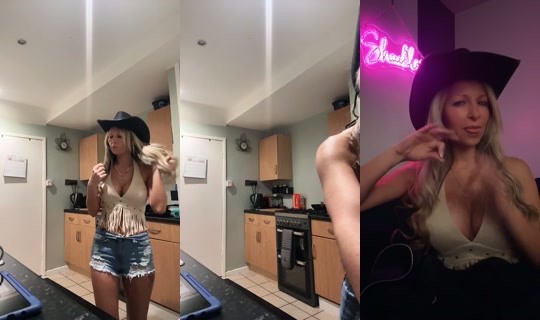 shackles1 Bigo Live — Sep 5, 2026, 11:34 PM