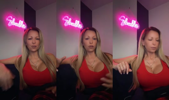 shackles1 Bigo Live — Sep 23, 2026, 8:30 PM