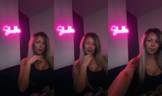 shackles1 Bigo Live — Oct 1, 2026, 9:49 PM