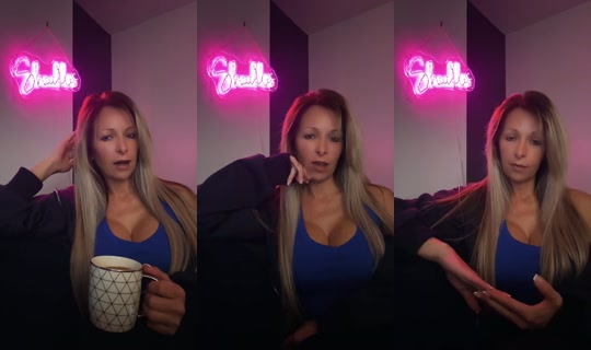 shackles1 Bigo Live — Oct 2, 2026, 8:09 PM