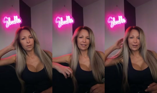 shackles1 Bigo Live — Oct 6, 2026, 12:50 PM