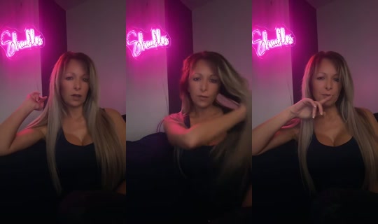 shackles1 Bigo Live — Oct 6, 2026, 6:43 PM