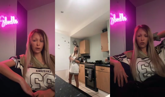 shackles1 Bigo Live — Oct 12, 2026, 8:16 PM