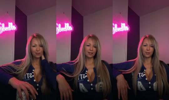 shackles1 Bigo Live — Oct 22, 2026, 8:56 PM