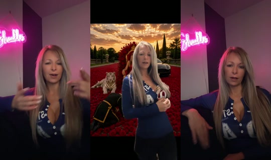 shackles1 Bigo Live — Oct 22, 2026, 11:17 PM