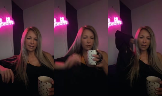 shackles1 Bigo Live — Oct 23, 2026, 10:49 PM