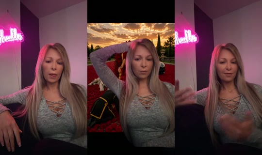 shackles1 Bigo Live — Oct 29, 2026, 12:43 PM