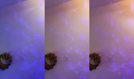shai33310 Bigo Live — Jul 29, 2026, 5:36 AM