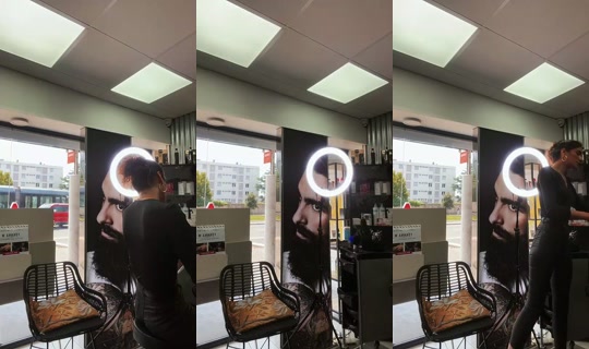 shai33310 Bigo Live — Jul 30, 2026, 12:12 PM