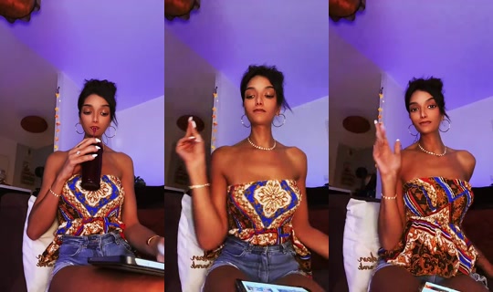 shai33310 Bigo Live — Sep 3, 2026, 11:49 PM