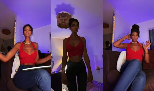shai33310 Bigo Live — Sep 15, 2026, 10:58 PM