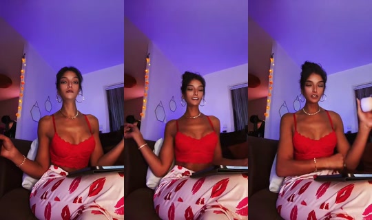 shai33310 Bigo Live — Sep 21, 2026, 11:49 PM