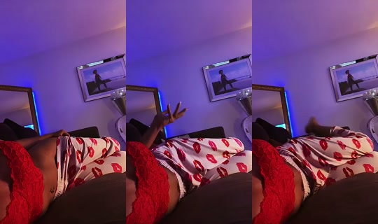 shai33310 Bigo Live — Sep 22, 2026, 6:40 AM