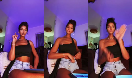 shai33310 Bigo Live — Sep 28, 2026, 5:43 PM