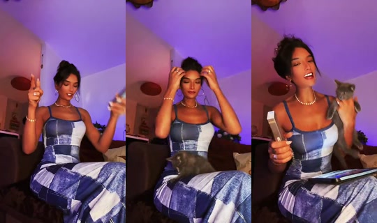 shai33310 Bigo Live — Oct 2, 2026, 5:58 PM