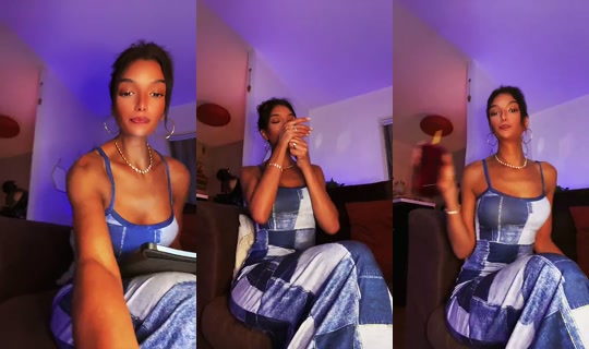 shai33310 Bigo Live — Oct 2, 2026, 6:28 PM