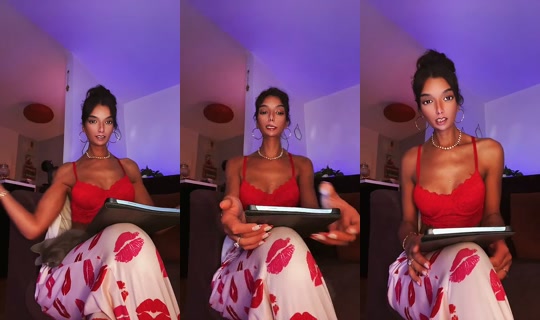shai33310 Bigo Live — Oct 3, 2026, 1:12 AM
