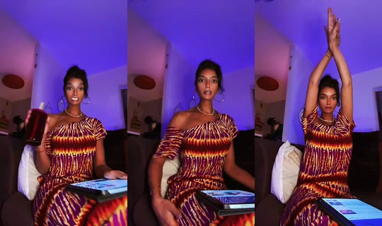 shai33310 Bigo Live — Oct 4, 2026, 7:15 PM