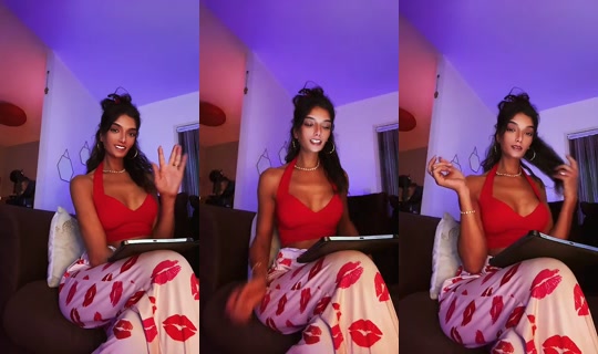 shai33310 Bigo Live — Oct 7, 2026, 12:19 AM