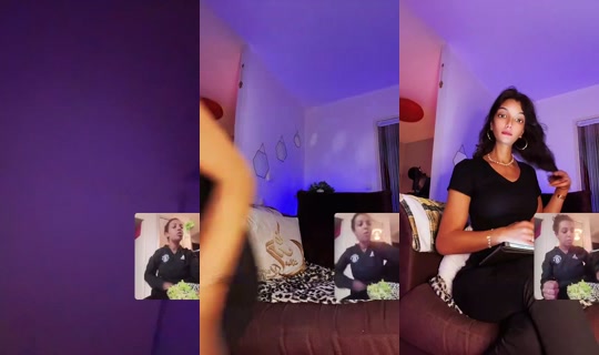 shai33310 Bigo Live — Oct 12, 2026, 5:37 PM