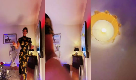 shai33310 Bigo Live — Oct 14, 2026, 6:20 PM