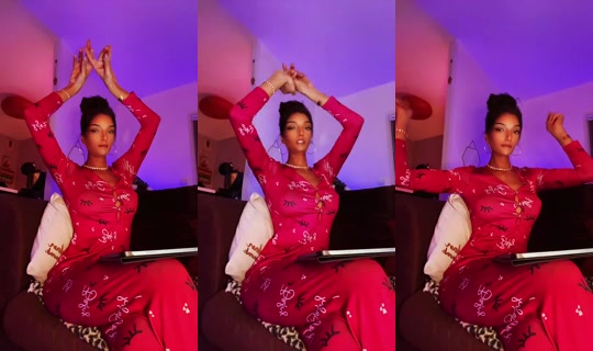shai33310 Bigo Live — Oct 14, 2026, 10:28 PM