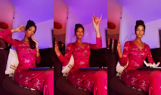 shai33310 Bigo Live — Oct 14, 2026, 10:48 PM