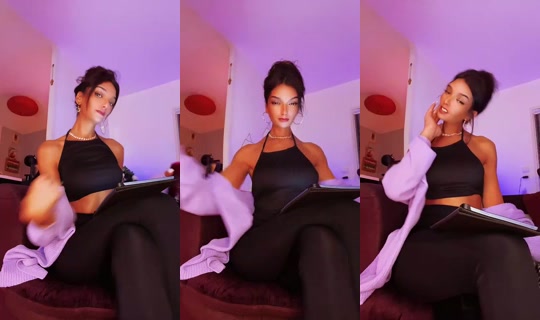 shai33310 Bigo Live — Oct 16, 2026, 10:49 PM