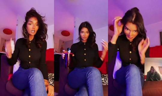 shai33310 Bigo Live — Oct 19, 2026, 4:08 PM