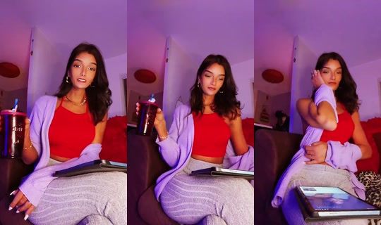 shai33310 Bigo Live — Oct 20, 2026, 12:08 AM