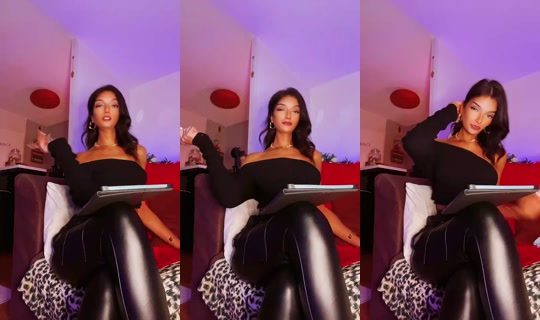 shai33310 Bigo Live — Oct 22, 2026, 7:22 PM