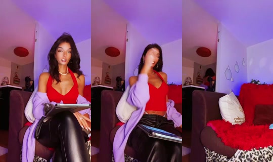 shai33310 Bigo Live — Oct 22, 2026, 10:16 PM