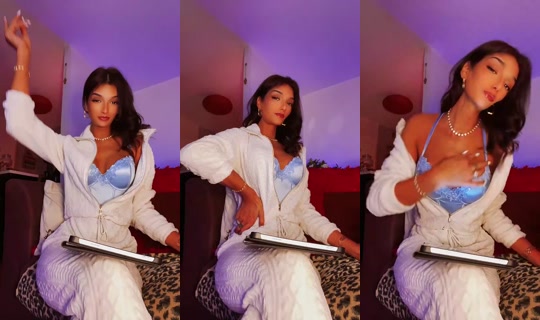 shai33310 Bigo Live — Oct 22, 2026, 10:53 PM