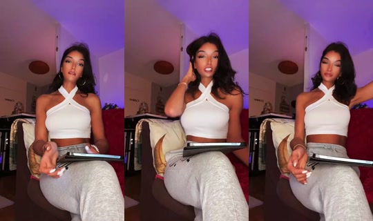 shai33310 Bigo Live — Oct 27, 2026, 8:01 PM