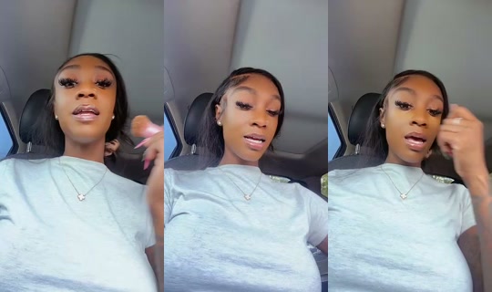 shairahj99 Bigo Live — Aug 13, 2026, 7:38 PM