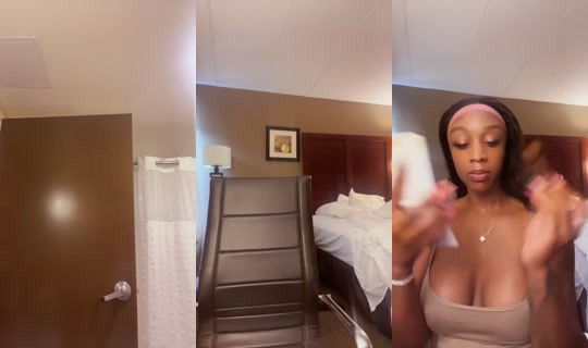 shairahj99 Bigo Live — Aug 18, 2026, 6:59 PM