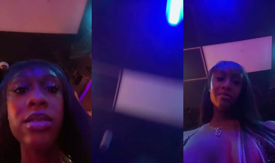 shairahj99 Bigo Live — Sep 5, 2026, 2:24 AM