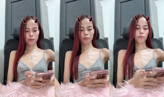shane_200 Bigo Live — Oct 7, 2026, 4:12 PM