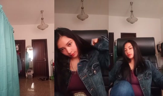 shantal28. Bigo Live — Oct 9, 2026, 7:02 AM