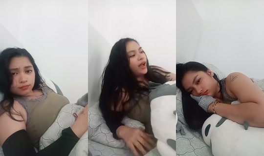 shantal28. Bigo Live — Oct 12, 2026, 6:06 PM